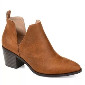 Brand new still in box with tags never worn